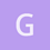 Goldcap