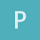 Pleurant