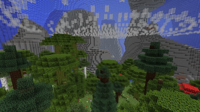 2025-07-15_18.52.19