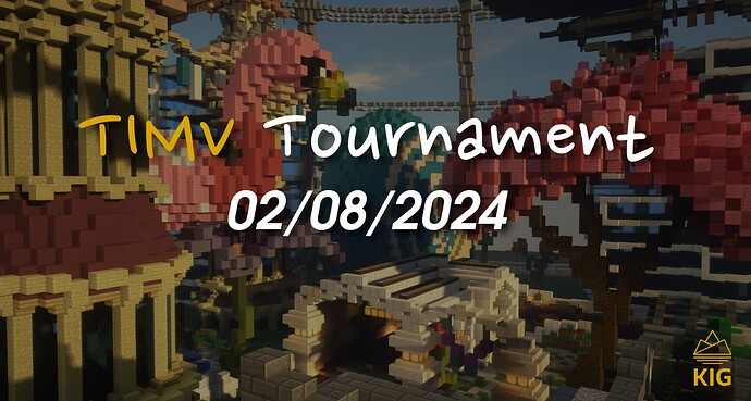 timv-tournament-2