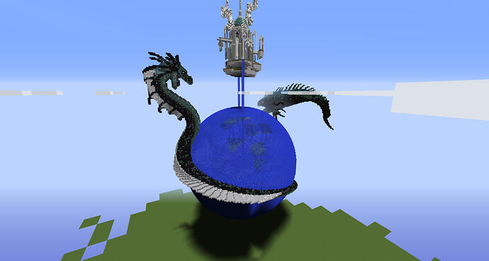 2026-03-18_14.46.05
