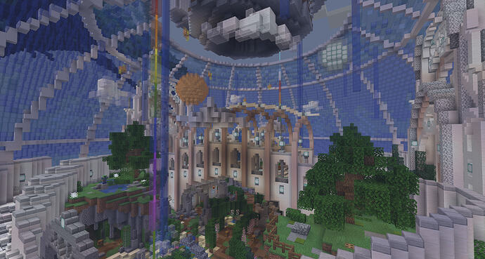 2026-06-20_11.09.56