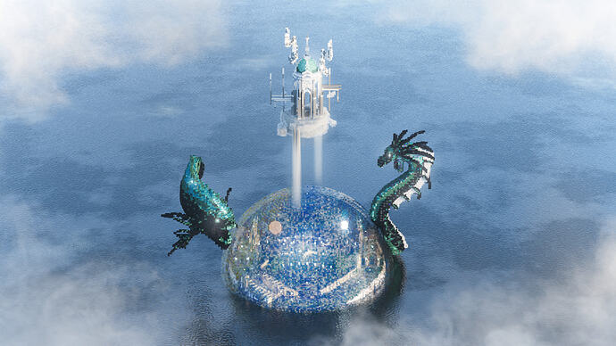 Render