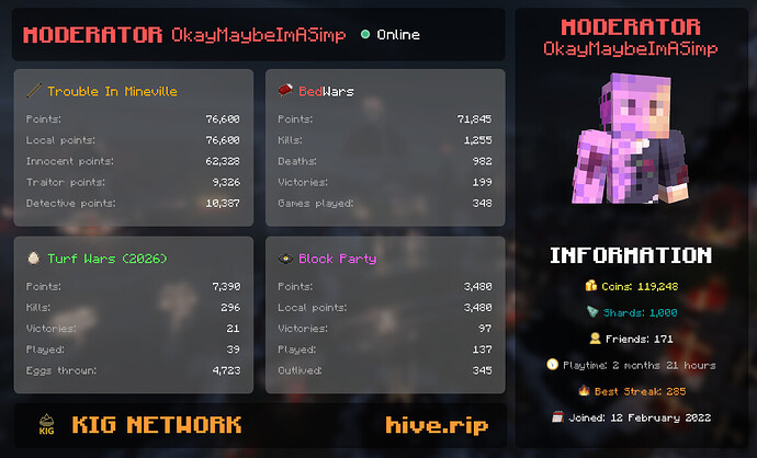 profile_OkayMaybeImASimp