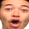 :pogu: