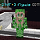 Aly