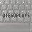 DiegoPlays_HD