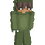 rooochy